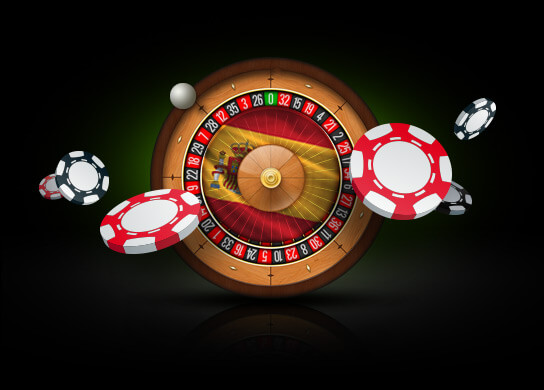 Free No Deposit Casino Sites Offer Same Games as Ones That Require Deposit