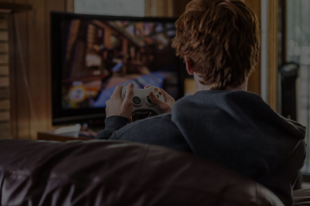 Online Gambling During the Global Financial Crisis - A Positive View