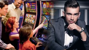 Effective Tips To Win Better At Online Slots