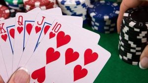 Do’s And Don’ts While Playing Online Games