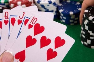 Do’s And Don’ts While Playing Online Games
