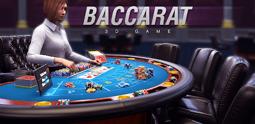 Exploring Different Variations of Online Baccarat
