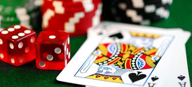 Online gambling's future in Malaysia: what could one expect?