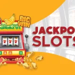 Online Slot Game