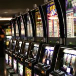 free credit slot malaysia