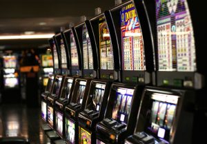 free credit slot malaysia