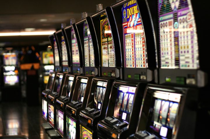 free credit slot malaysia