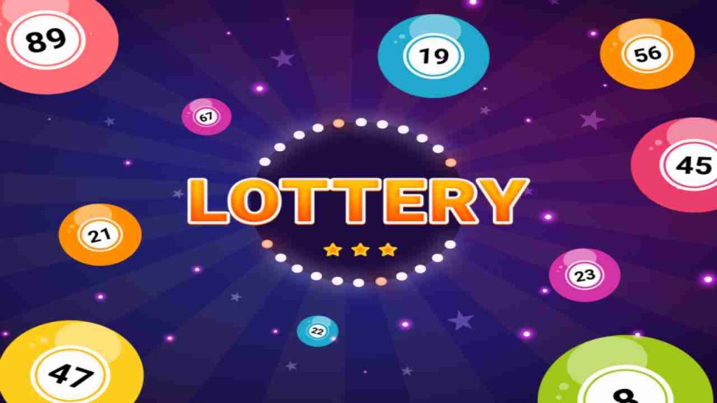 Choosing a Top-Rated Laos Lottery Website: The Value of Trust