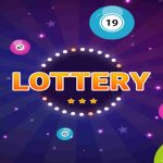 Choosing a Top-Rated Laos Lottery Website: The Value of Trust