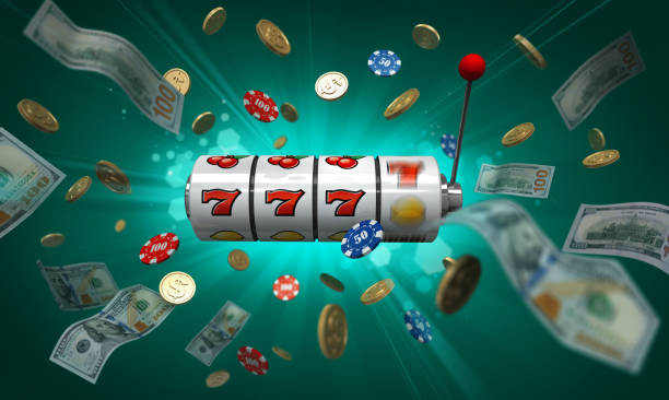 online pokies no deposit bonus