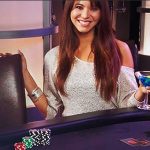 Online Casino