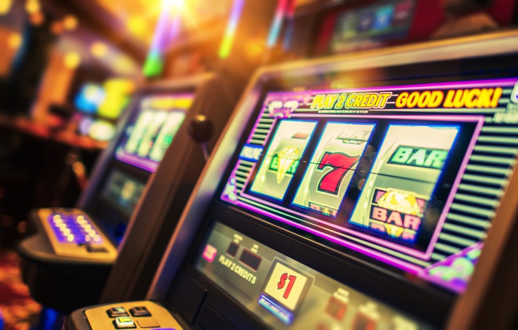 High volatility spinning formats are shaping risk management strategies for long-term player engagement cycles