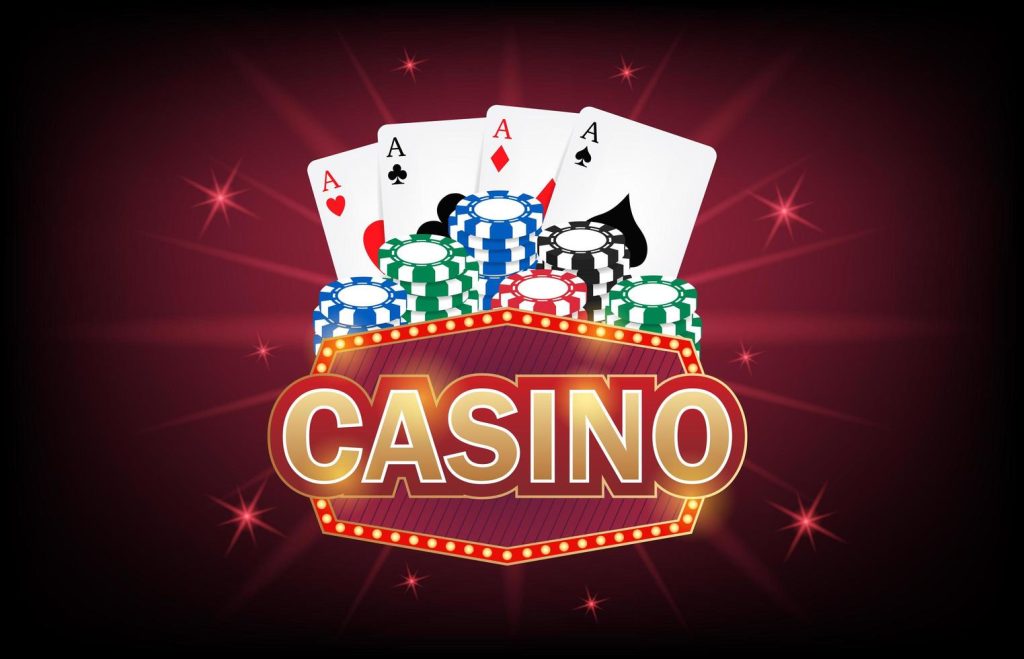 Essential rules to follow when playing online casino games safely