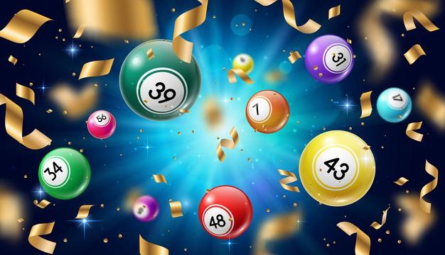Choosing the right platform makes number games feel easier daily