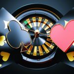 Online Casino