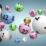 The role of regulations in maintaining safe online lottery games