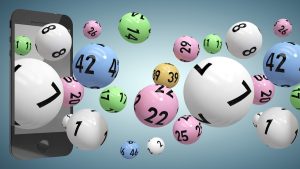 The role of regulations in maintaining safe online lottery games