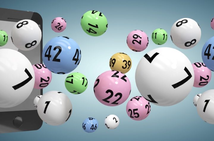 The role of regulations in maintaining safe online lottery games
