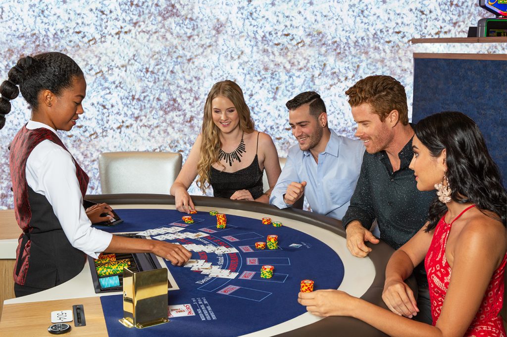 Maximizing Free Spin Benefits Through Strategic Play in Online Slot Sessions