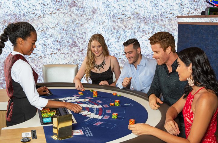 Maximizing Free Spin Benefits Through Strategic Play in Online Slot Sessions