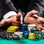 Player freedom evolving through Non UK Regulated Casinos across digital platforms