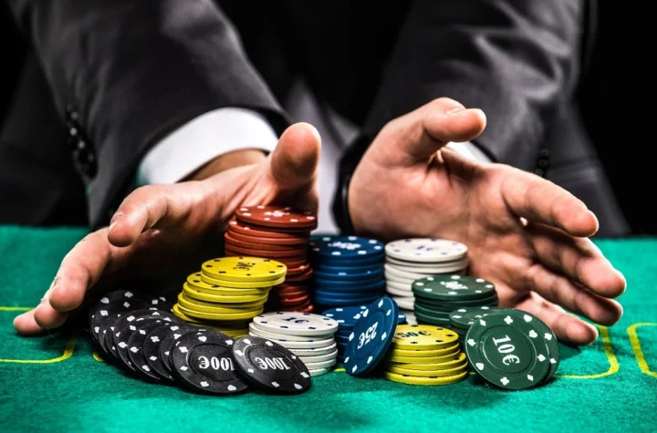 Player freedom evolving through Non UK Regulated Casinos across digital platforms