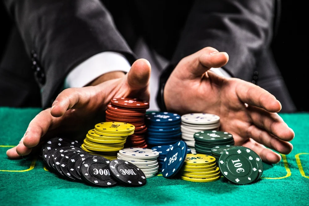 Player freedom evolving through Non UK Regulated Casinos across digital platforms