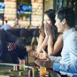 Smart Betting Insights Guide Players Toward Winning Online Casino Choices.
