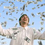 Prize Dream Connections: Online Lottery Gaming Communities Expanding Fun Competitive Activities