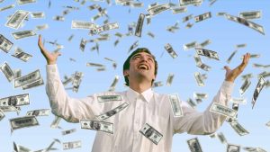 Prize Dream Connections: Online Lottery Gaming Communities Expanding Fun Competitive Activities