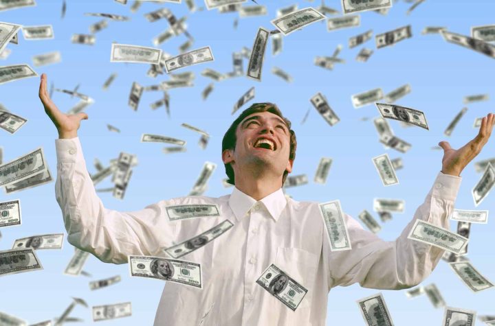 Prize Dream Connections: Online Lottery Gaming Communities Expanding Fun Competitive Activities