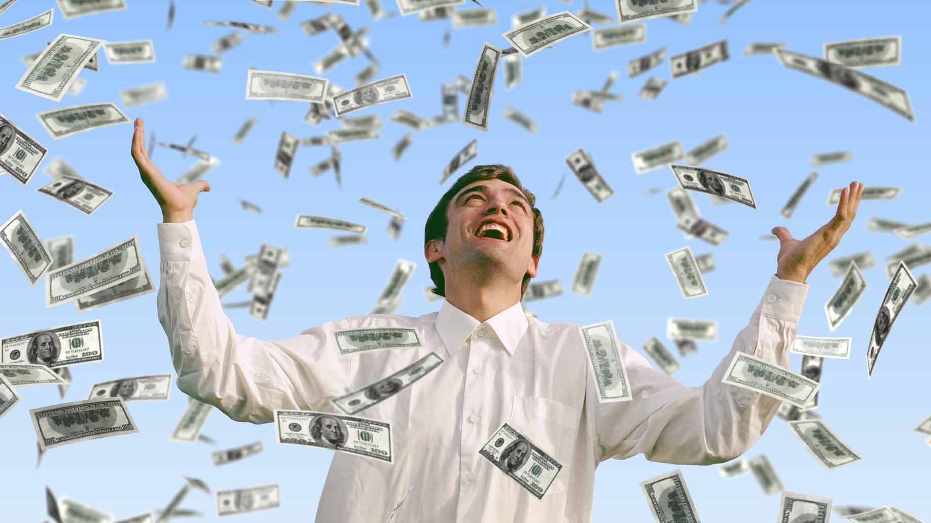 Prize Dream Connections: Online Lottery Gaming Communities Expanding Fun Competitive Activities