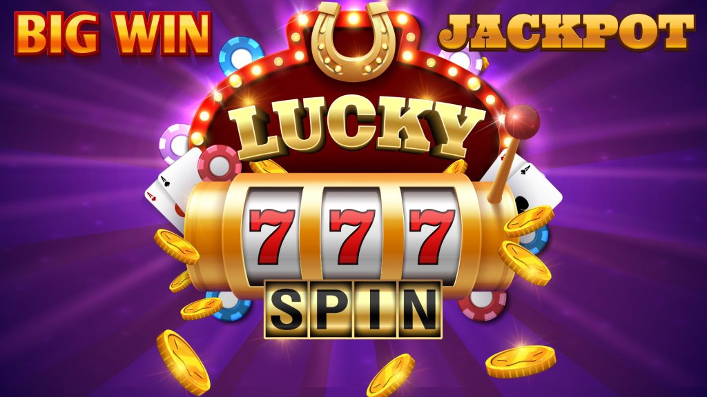 Multiplier Features Enhancing Reward Opportunities in Online Slot Games