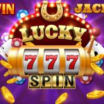 Multiplier Features Enhancing Reward Opportunities in Online Slot Games