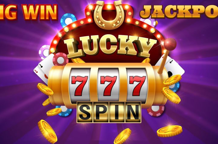Multiplier Features Enhancing Reward Opportunities in Online Slot Games