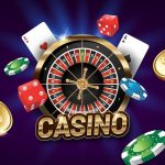 sHighlighting User-Friendly Features Found Across Online Baccarat Websites