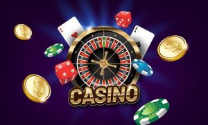 sHighlighting User-Friendly Features Found Across Online Baccarat Websites