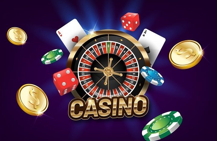 sHighlighting User-Friendly Features Found Across Online Baccarat Websites