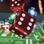 444Cuci casino