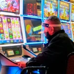 Comparing Browser Web Slots to Downloadable Apps