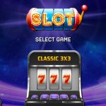 Choosing Online Slot Volatility Types Based on Individual Playing Preferences