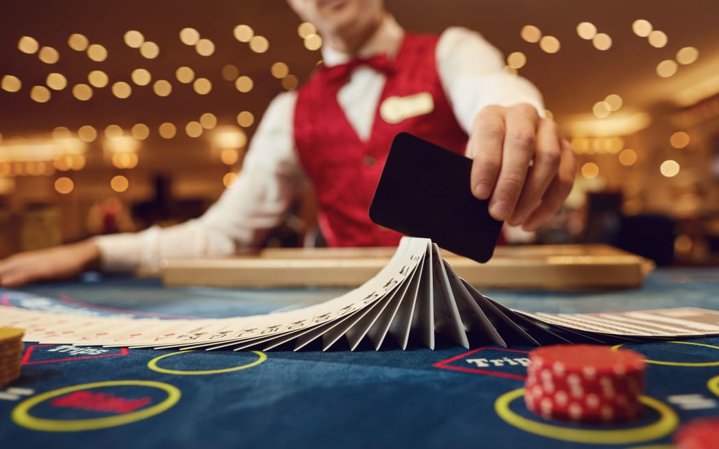https://igl.news/online-casino-philippines/