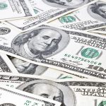 Digital ticket networks offer improved prize returns and absolute privacy.