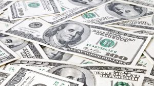 Digital ticket networks offer improved prize returns and absolute privacy.
