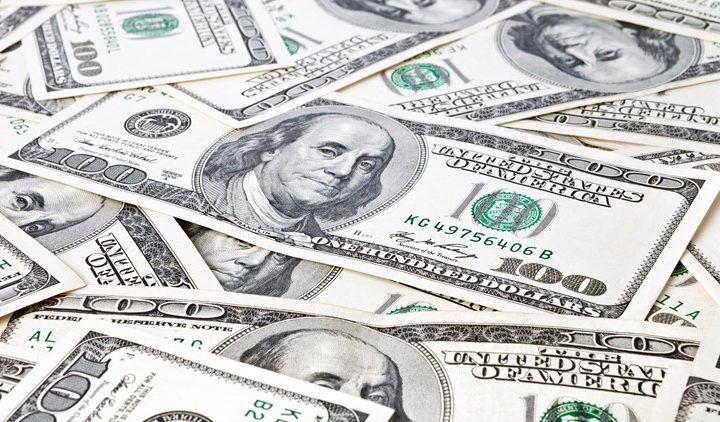 Digital ticket networks offer improved prize returns and absolute privacy.
