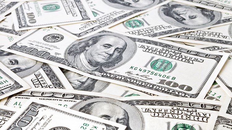 Digital ticket networks offer improved prize returns and absolute privacy.