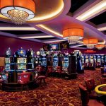 Measuring Live Baccarat Popularity Among Players Seeking Table Game Entertainment