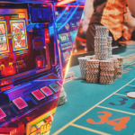 Reliable Casino Bonus Systems Offering Better Free Spins Rewards