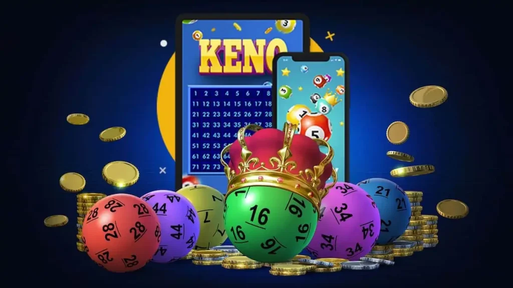 Quick Pick Tools Changing How Players Choose Lottery Numbers