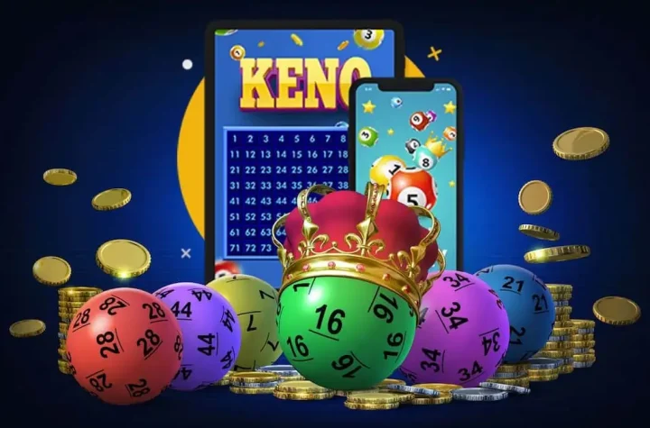 Quick Pick Tools Changing How Players Choose Lottery Numbers